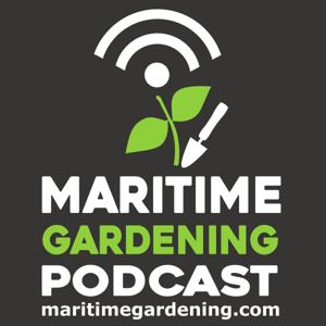 MaritimeGardening.com
