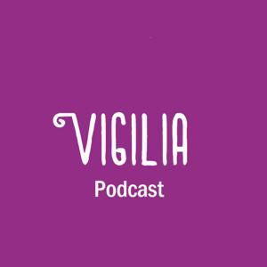 Vigilia Podcast