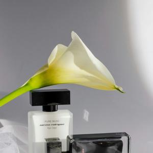 Contrabando de perfumes