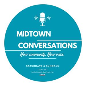 Midtown Conversations