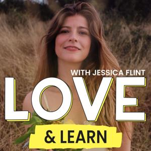 Love & Learn