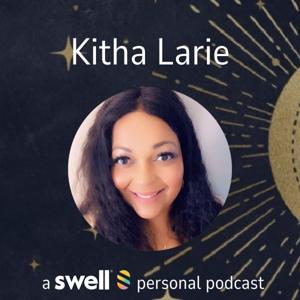 Kitha Larie