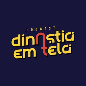 Dinastia em Tela