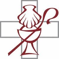 Lord of Life Lutheran Church Podcast, LCMS, Millbrook, IL