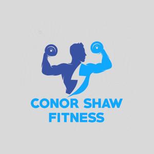 ConorShawFitness Podcast