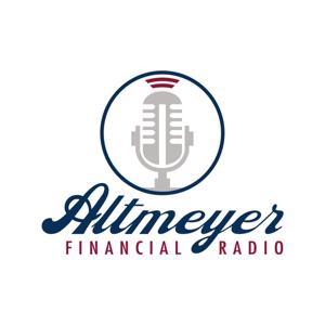 Altmeyer Financial Radio