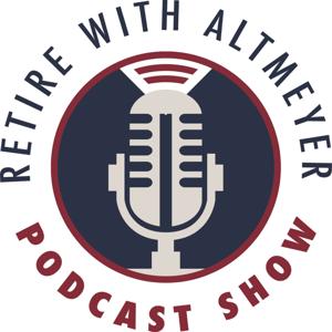 Altmeyer Financial Podcast