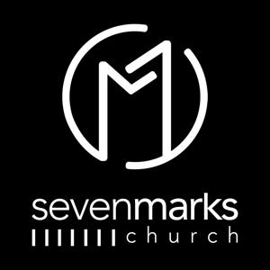Seven Marks Church Messages