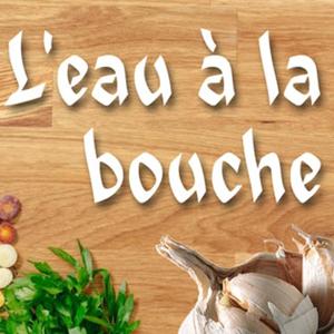 L'eau à la bouche - radioomega.fr