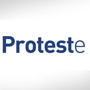 Proteste - radioomega.fr