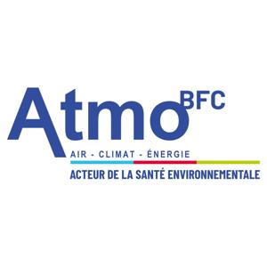 La météo de l'air, avec Atmo BFC - radioomega.fr