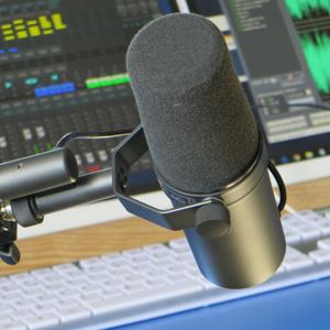 L'interview - radioomega.fr