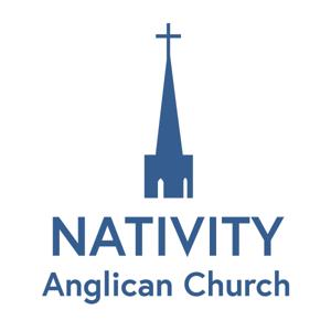 Nativity Church Podcast