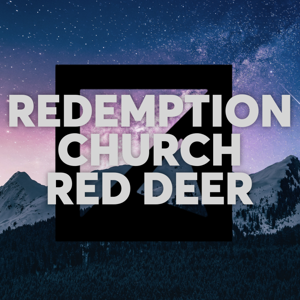 Redemption Red Deer