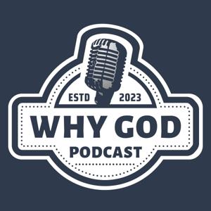 Why God?