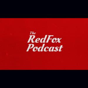 The RedFox Podcast