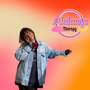 Minimoys Therapy