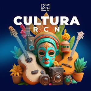 Cultura RCN