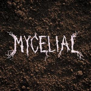 Mycelial