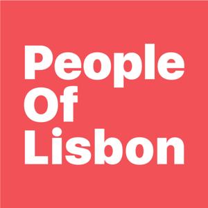 People Of Lisbon