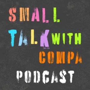 Small Talk With Compa