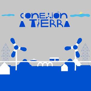 Conexión a Tierra