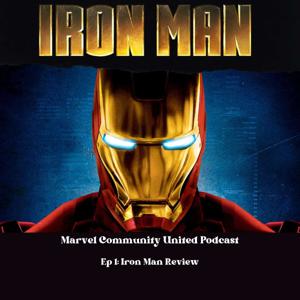 Marvel Community United