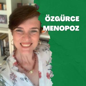Özgürce Menopoz