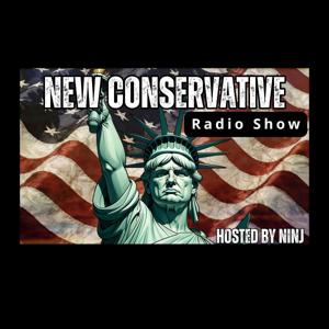 New Conservative Radio Show