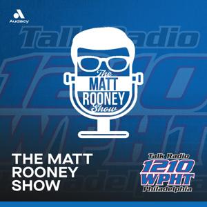 The Matt Rooney Show