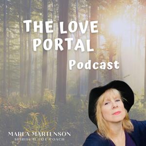 The Love Portal