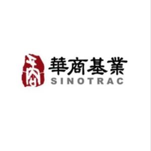 热点听我说