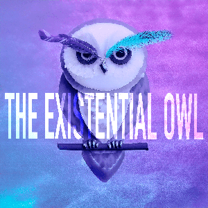 The Existential Owl