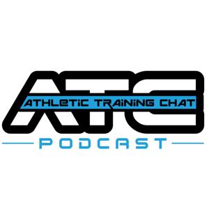 Athletic Training Chat by Athletic Training Chat