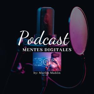 Mentes Digitales
