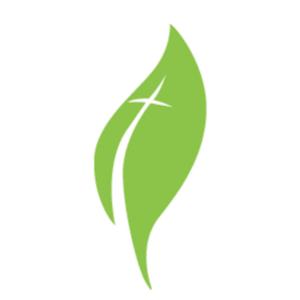 CrossLife Bible Church Sermons