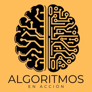 Algoritmos En Acción