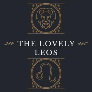 The Lovely Leos