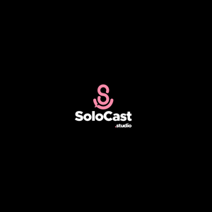 solocast