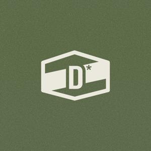 The District Church - Sunday Sermons