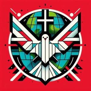 The Foreign Saint's Podcast