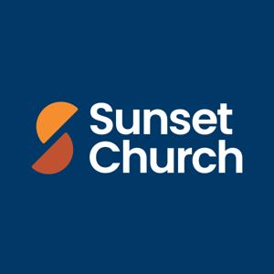 Sunset Church Podcast