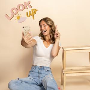 Look Up