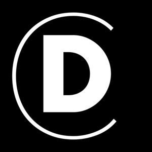Discovery Church