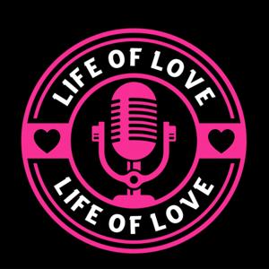 Life of Love