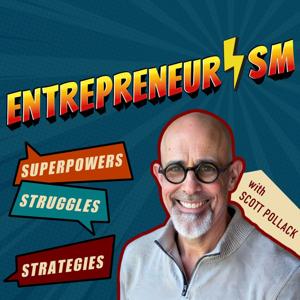 ENTREPRENEURISM