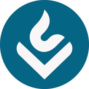 Victory Church