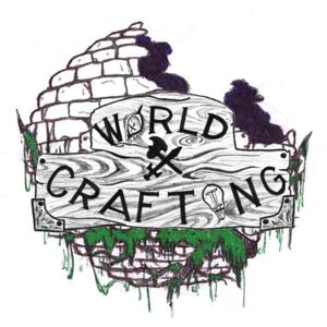 World Crafting