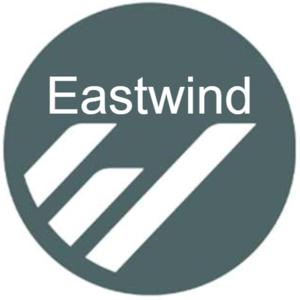 Eastwind Community Church - Boise