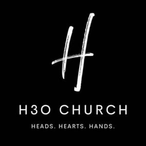 H3O Church Podcast